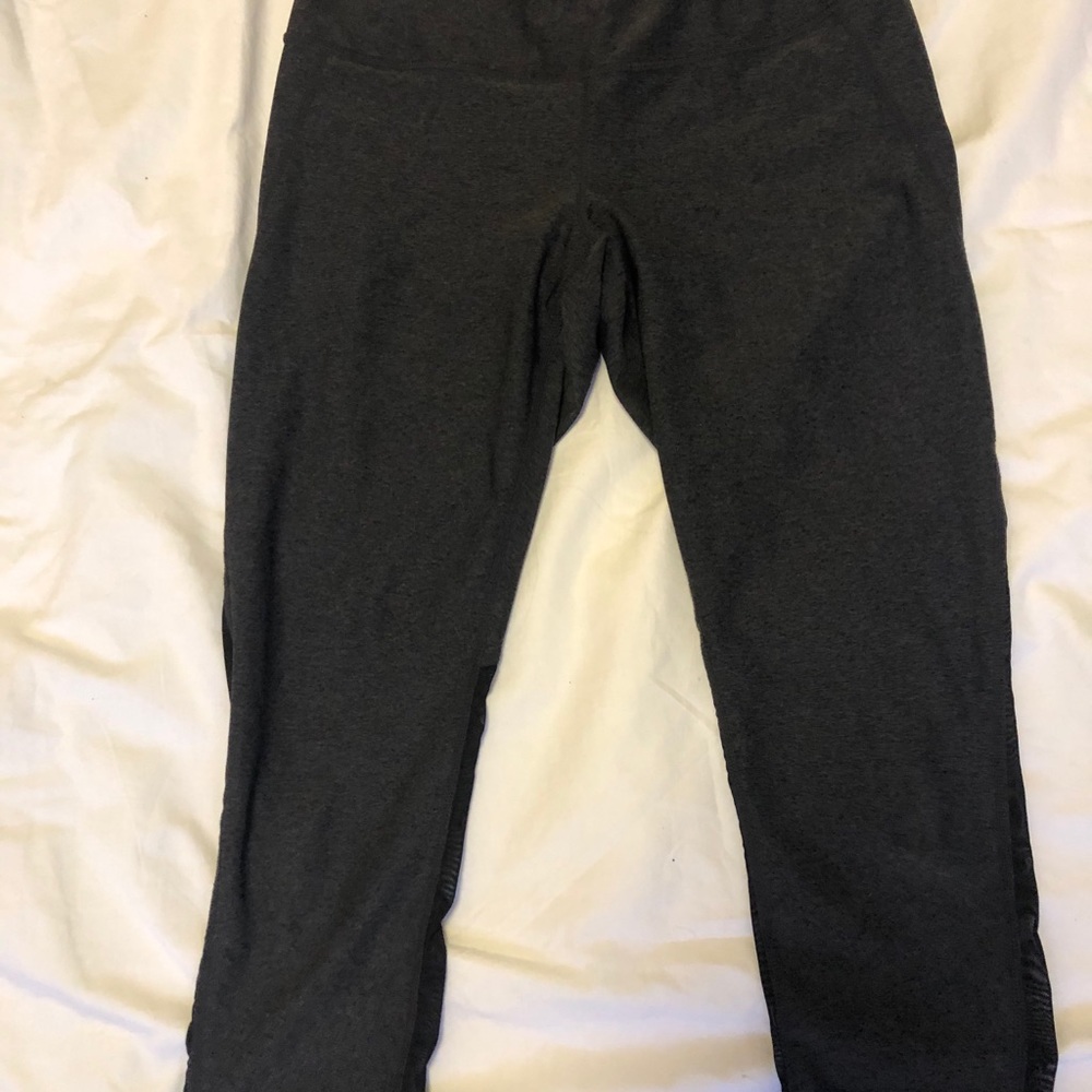 Zella leggings